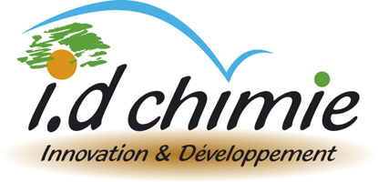 logo I.D. Chimie